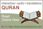 Quranonline