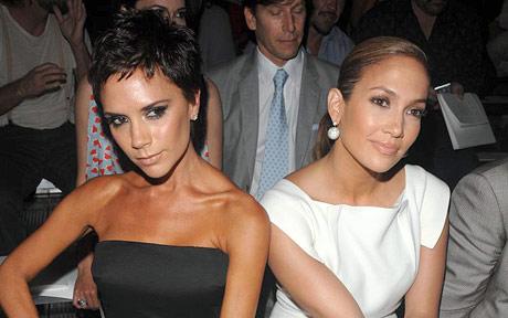 [Gosh+Posh+keep+your+head+on.jpg]