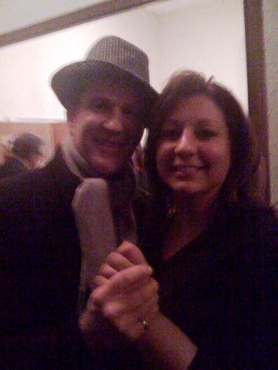 [me_and_Matthew_Modine.jpg]