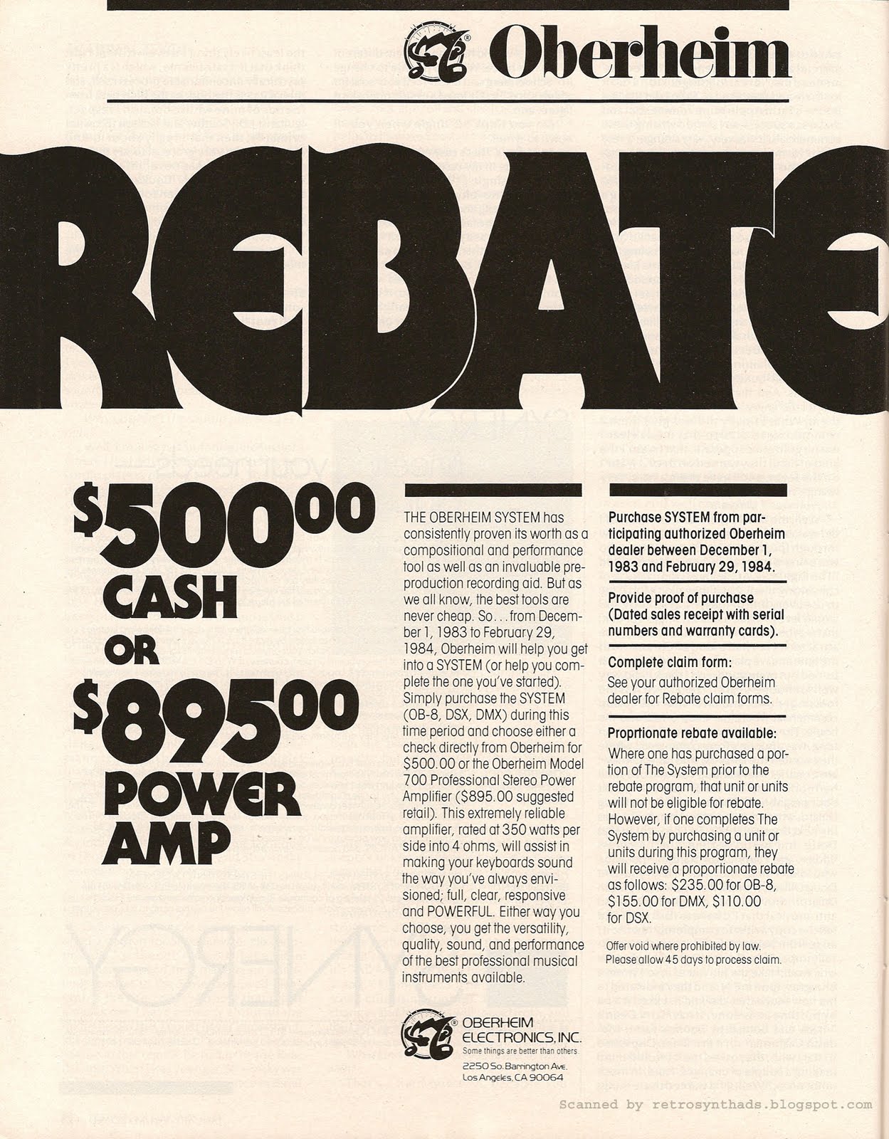 retro-synth-ads-oberheim-the-system-rebate-advertisement-keyboard-1984