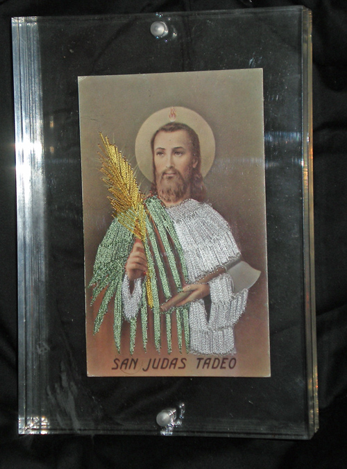 dislocations-saint-jude-feast-day