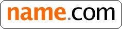 Cambio de dominio de Blogspot a .Com