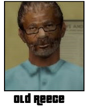 todosanandreas2.blogspot.com By Er pae: Personajes