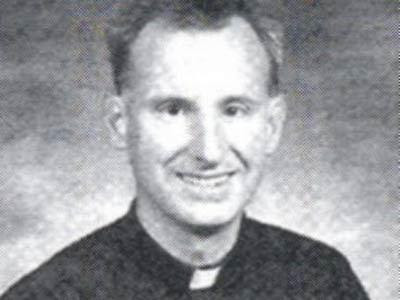 des moines diocese st patricks day