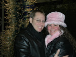 My Hubby-n-Me