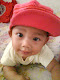 Foto saya