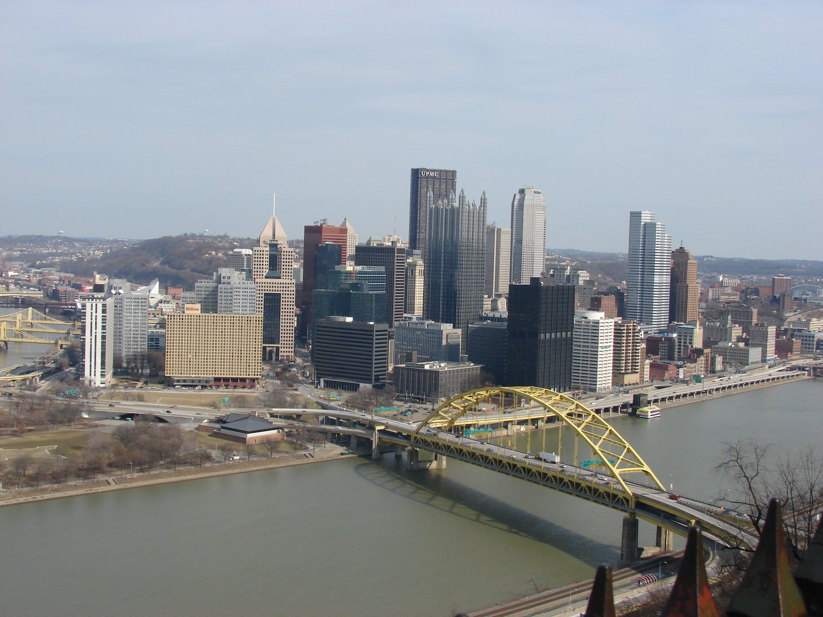 [Pittsburgh+008.jpg]