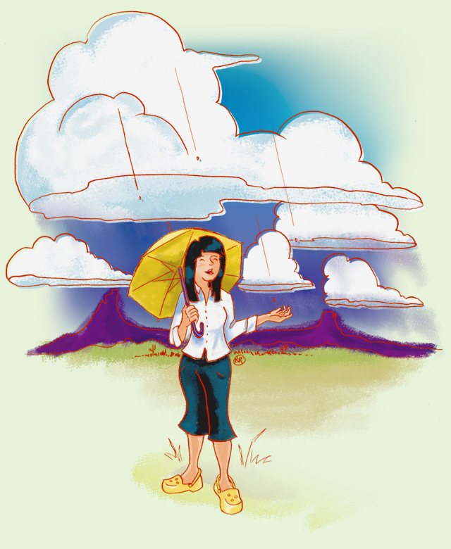 [Monsoon09.jpg]