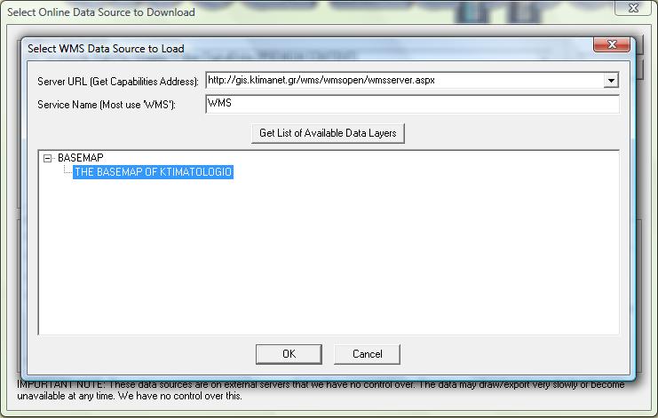 advanced mce remote mapper access to registry denied advanced mce remote mapper access to registry denied