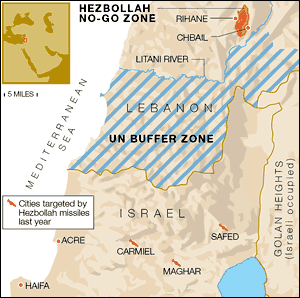 [Lebanonmap.gif]