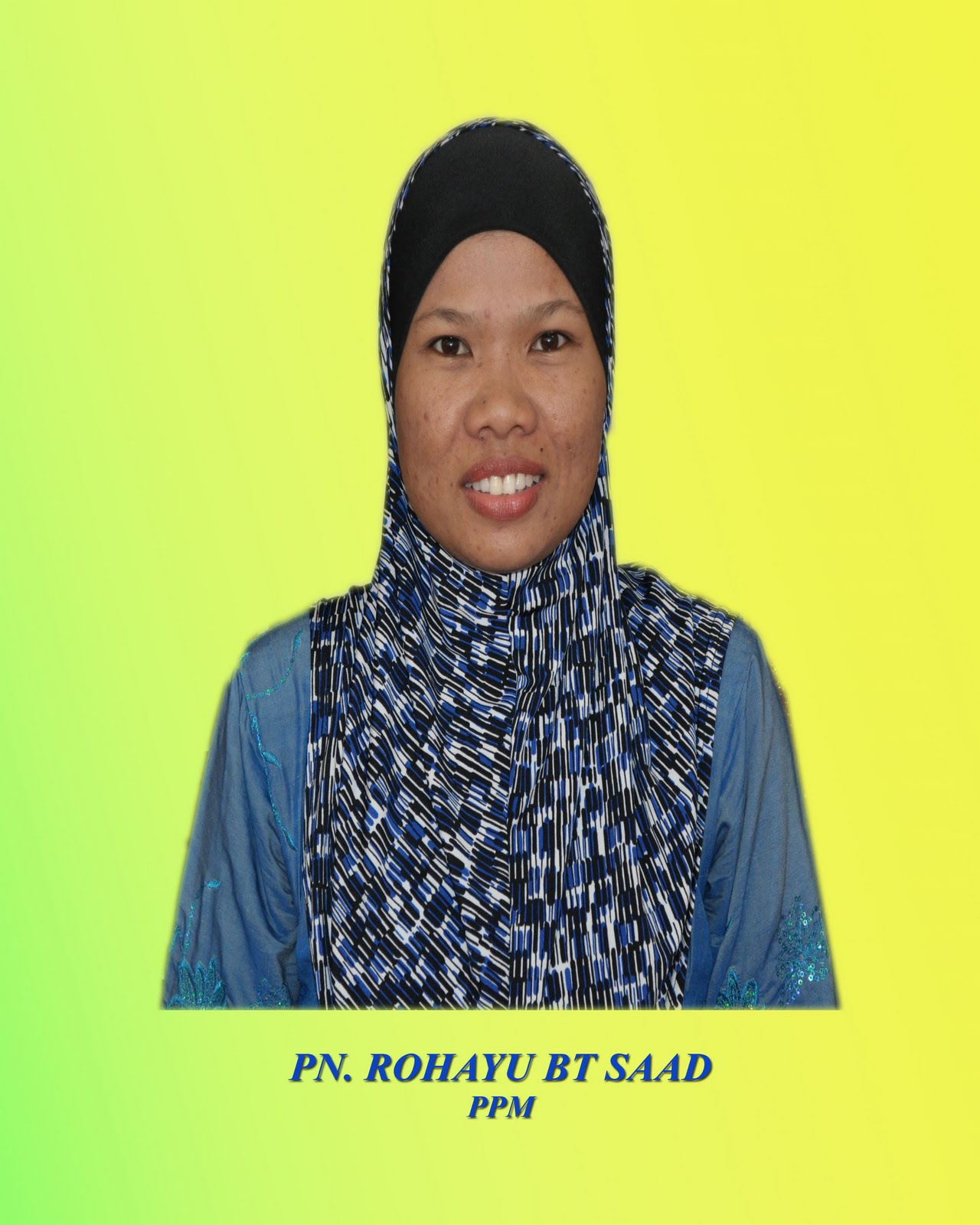 Pembantu Pengurusan Murid N19 Video kali ini berkongsikan 10 tips