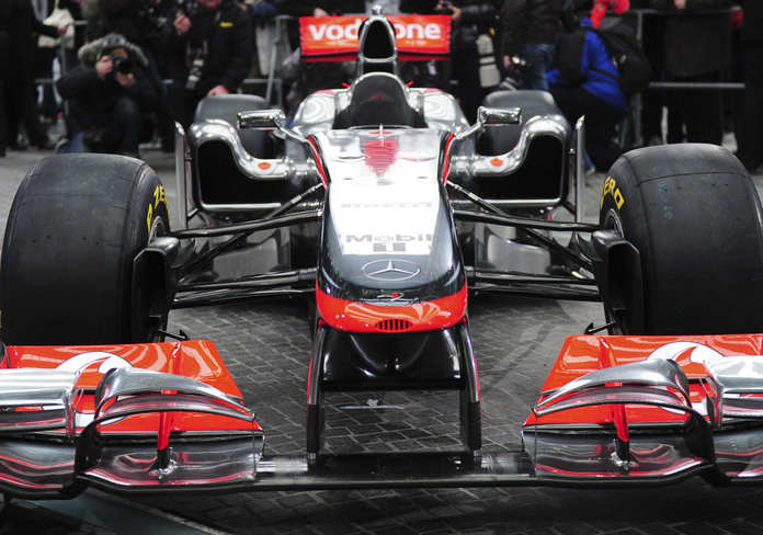 free download mclaren mp4 26 free download mclaren mp4 26