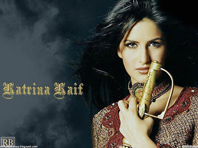 Katrina Kaif Desktop Wallpapers Page #7 Latest and High Resolution