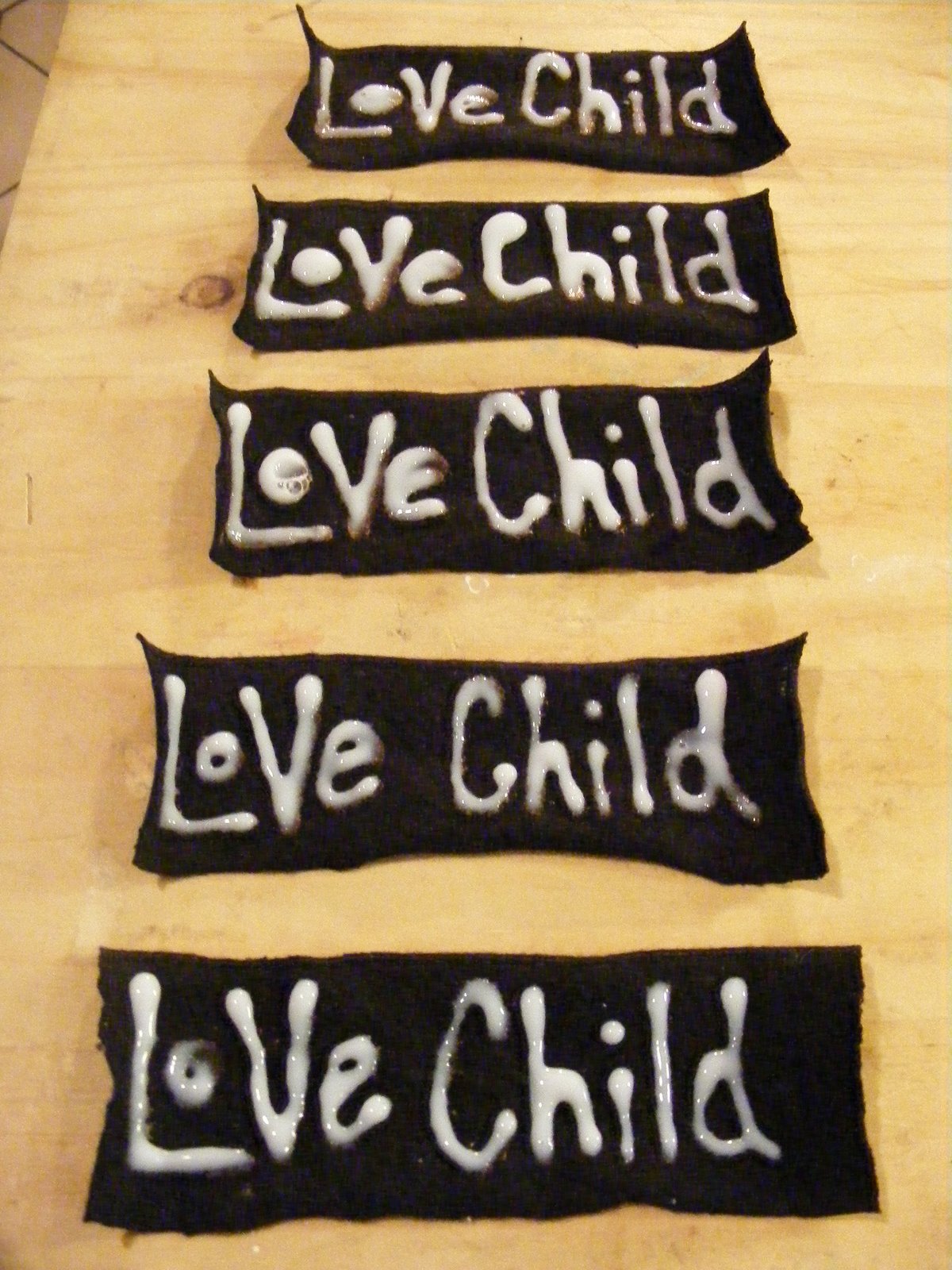 [2007_1015hunters0046.JPG]