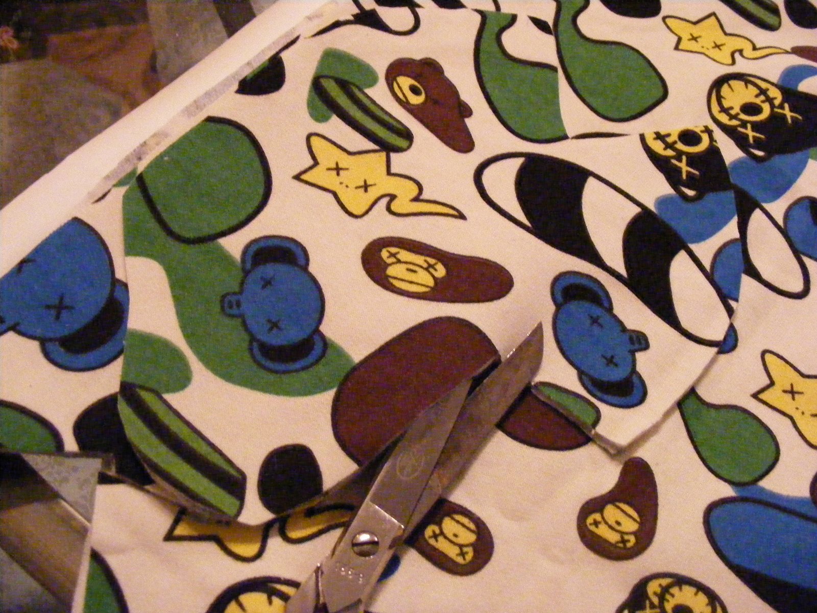 [2007_1015hunters0045.JPG]