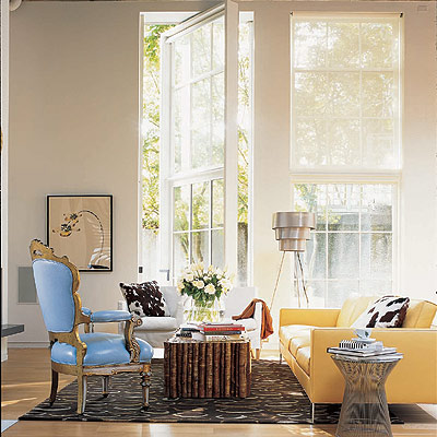 [white+window+dream.jpg]