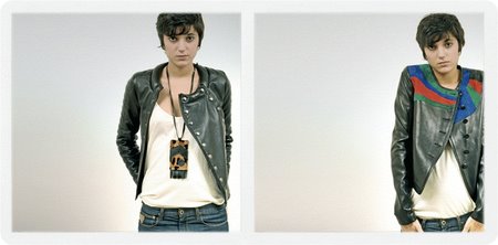 [heimstonecollage2.jpg]