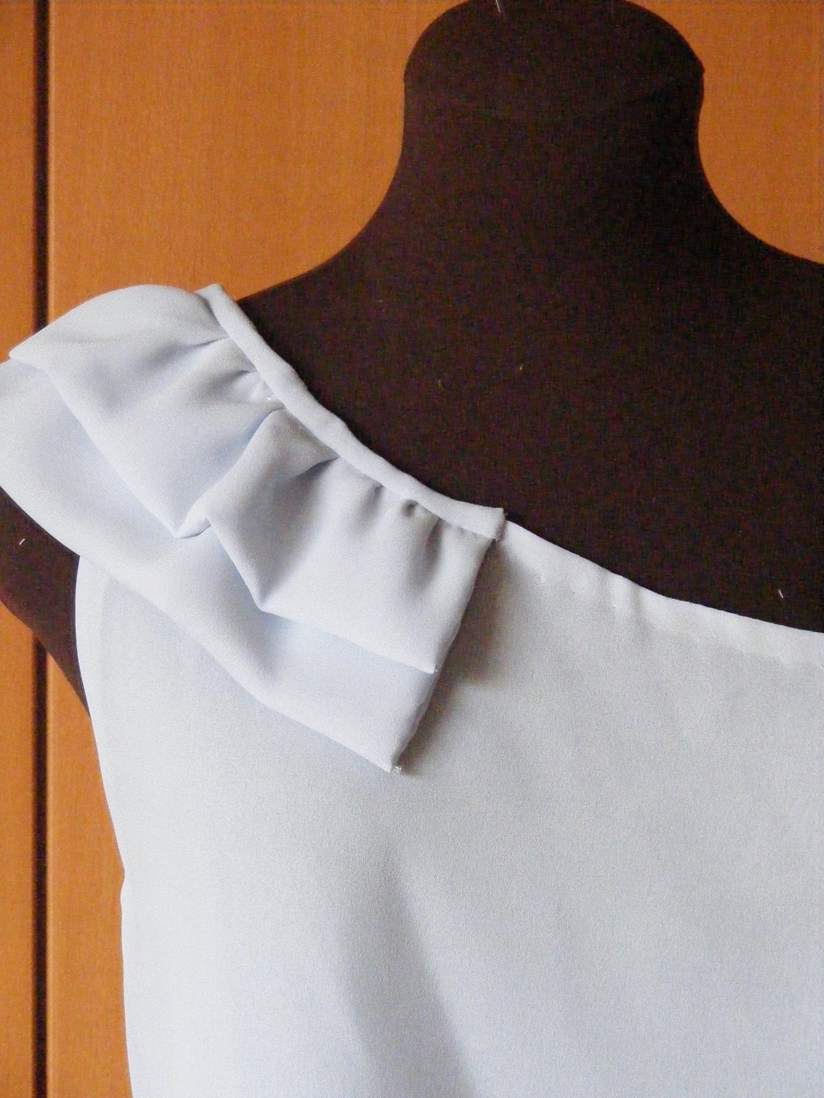 [2007_1128hunters0012.JPG]