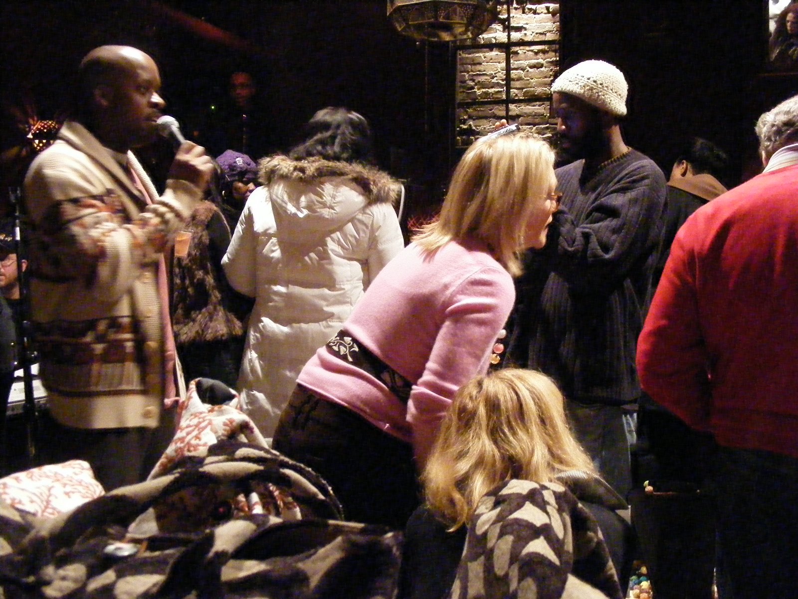 [2007_1216hunters0053.JPG]