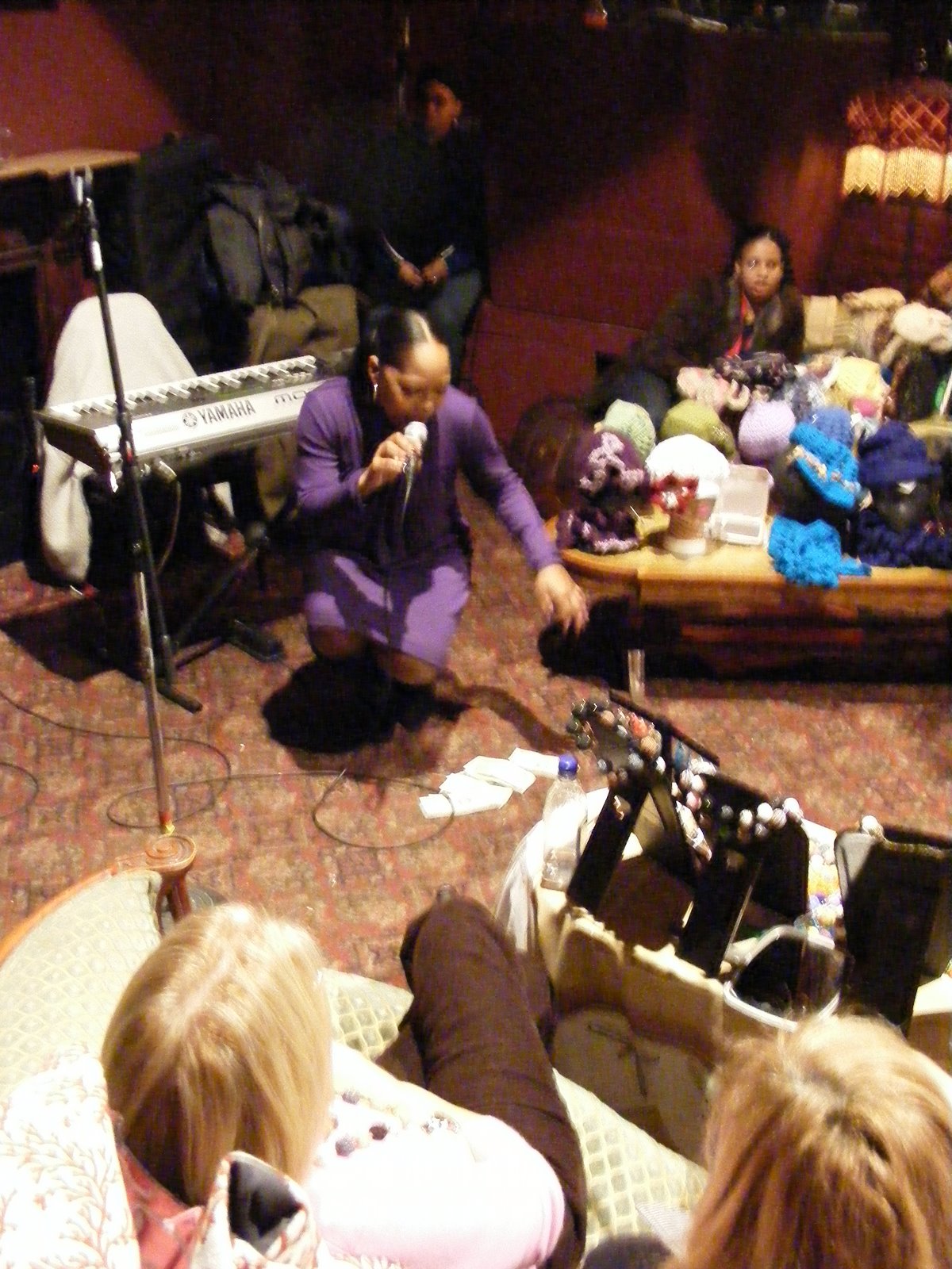 [2007_1216hunters0051.JPG]