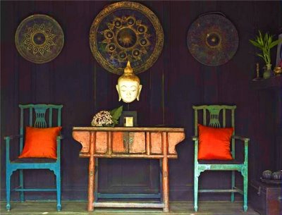 [JeremySamuelson.jpg]