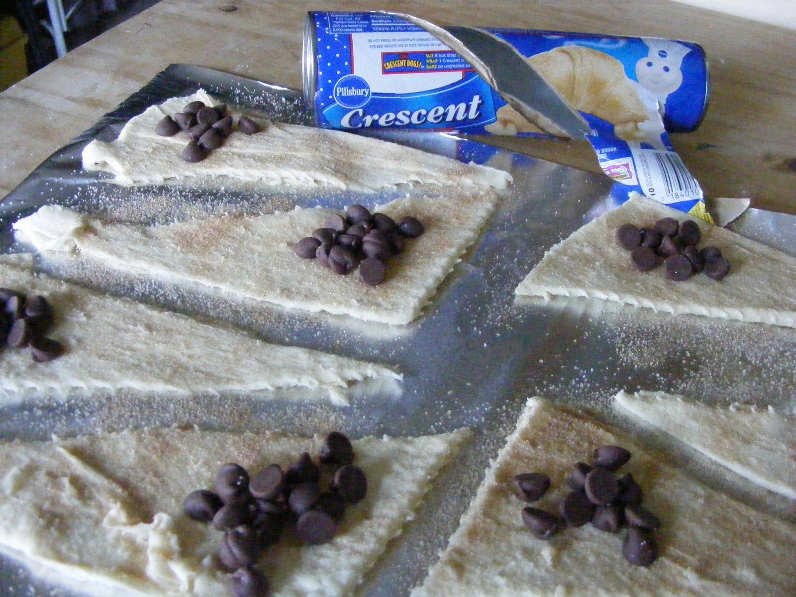 [2007_1216hunters0014.JPG]