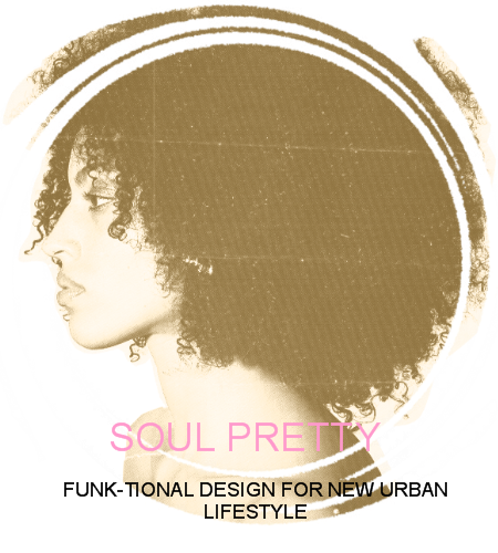 [SOULPRETTY+LOGO+08.png]