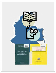 :Navegando por la constitución conozco y amo a mi nación…