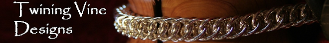 My Etsy Shop