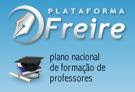 Plataforma Paulo Freire