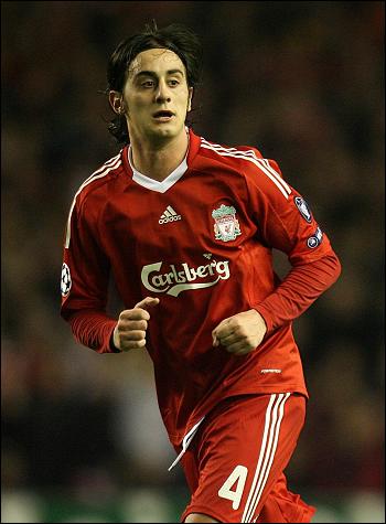 06_Alberto_Aquilani_945539a.jpg