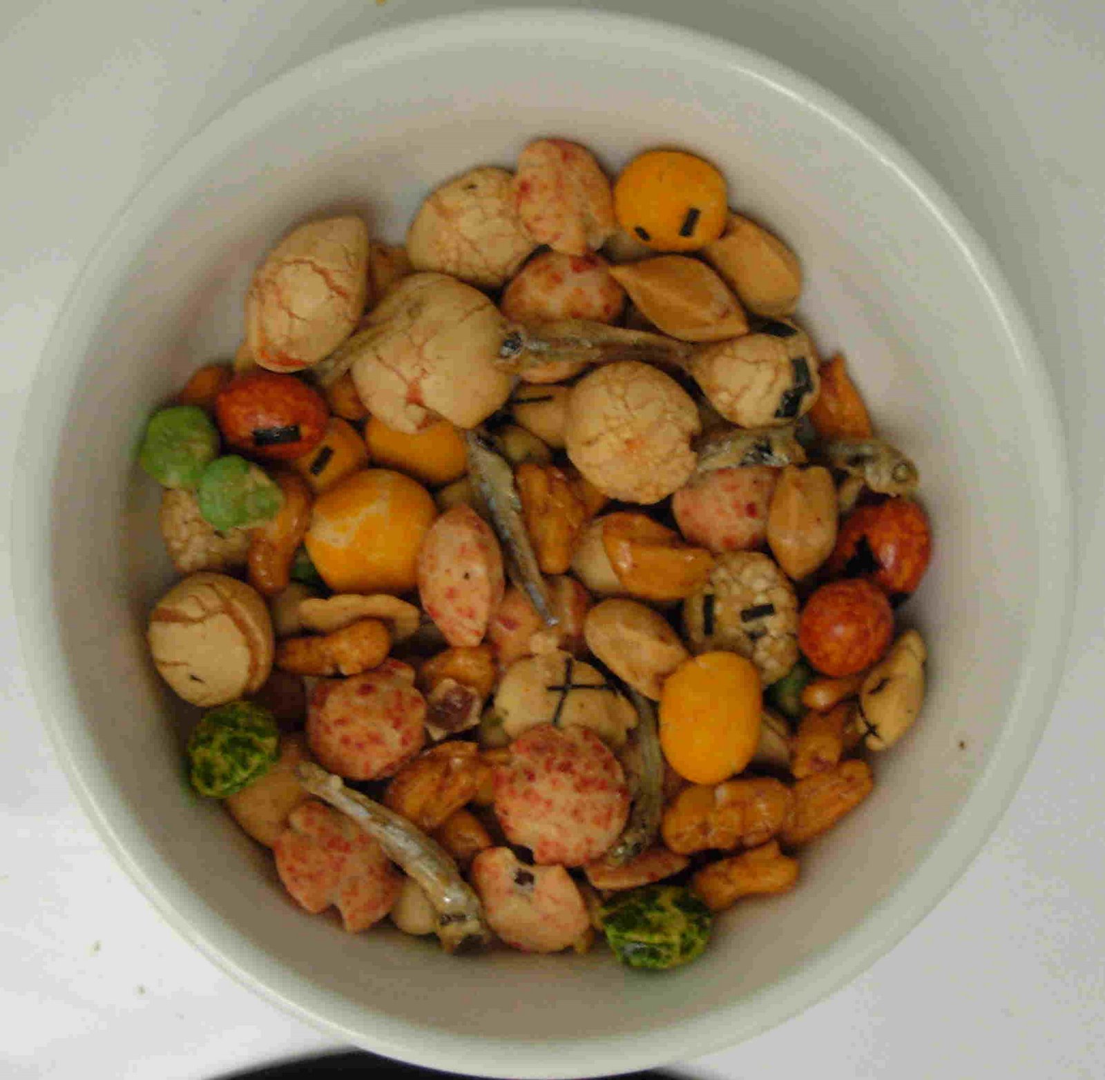 [mixed+bean+crackers+sm.jpg]