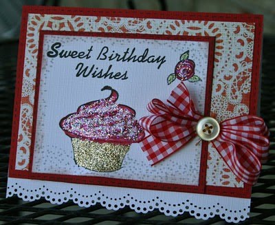 [sweet+birthday+wishes+card]