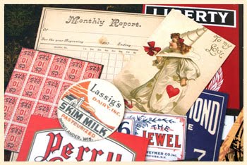 [Postcards+from+Paris+1.jpg]