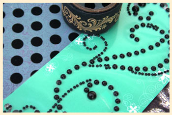 [Postcards+from+Paris+3.jpg]