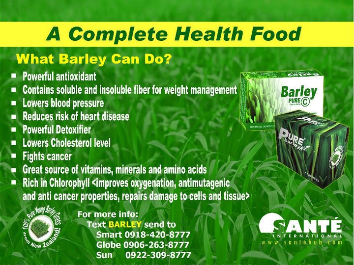 BARLEY PURE Good For Your Health BENEFITS FROM BARLEY PURE national-kidney-foundation-on-twitter-is-someone-you-know-at-risk-for