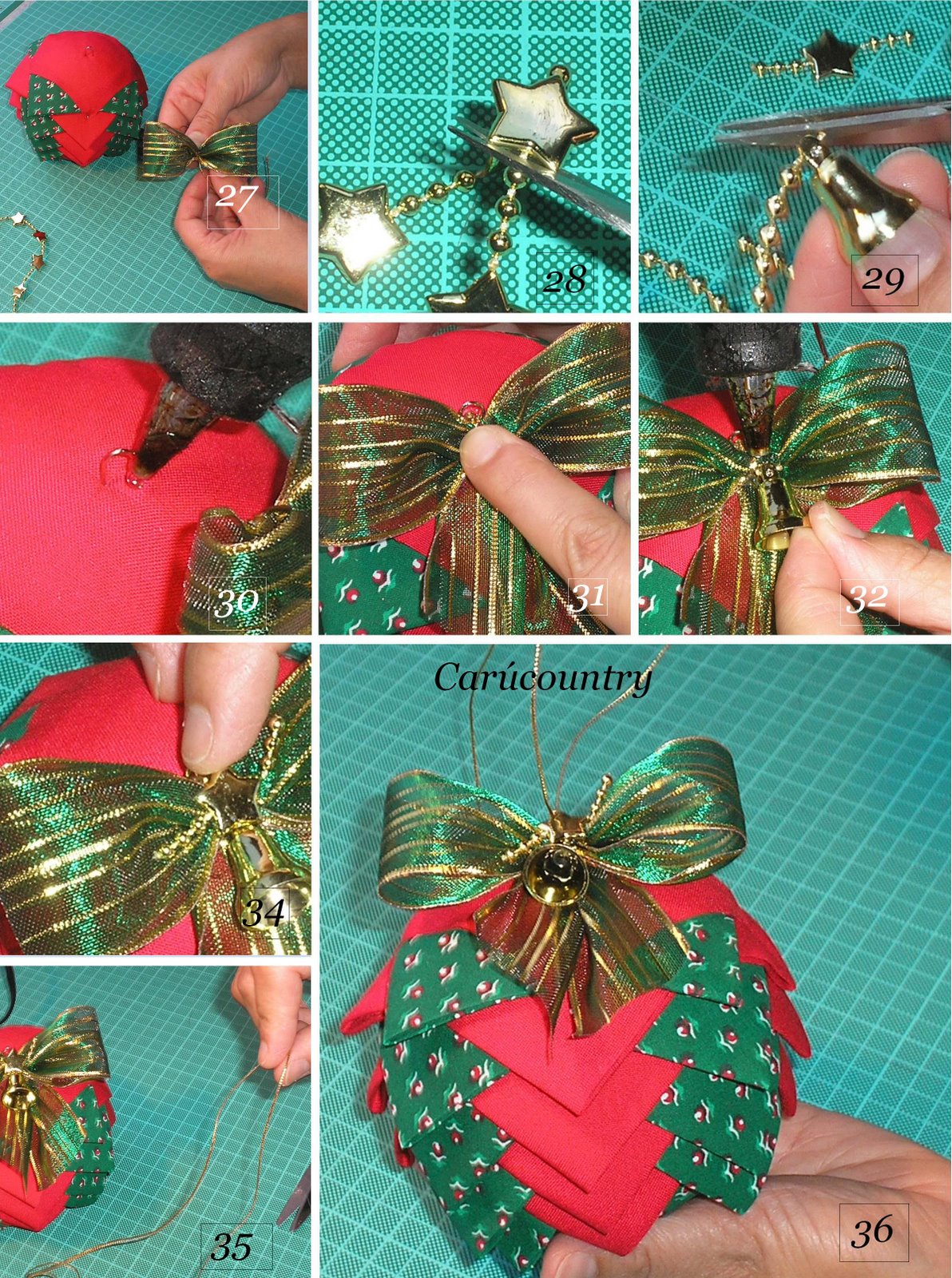 [Tutorial+Navidad+4.jpg]