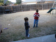 My Bubble Makers