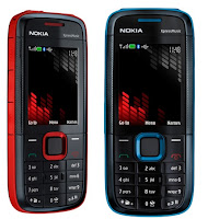Firmware Nokia 5130c RM-495Bi 