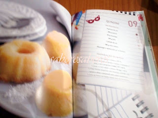 bimby receitas com histria