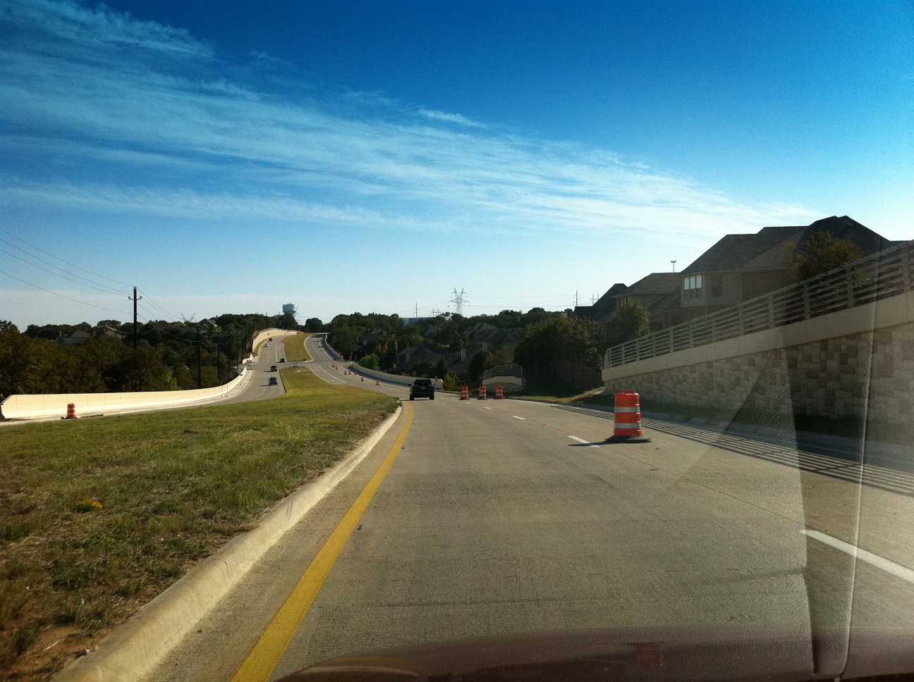 Corinth Texas Real Estate Listings Corinth, South Denton, Hickory