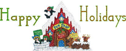 Новогодние Каникулы 2010 Новогодние Каникулы 2010