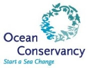 Please Help Me Save the Ocean Waters that You See in ALL of our Photos!