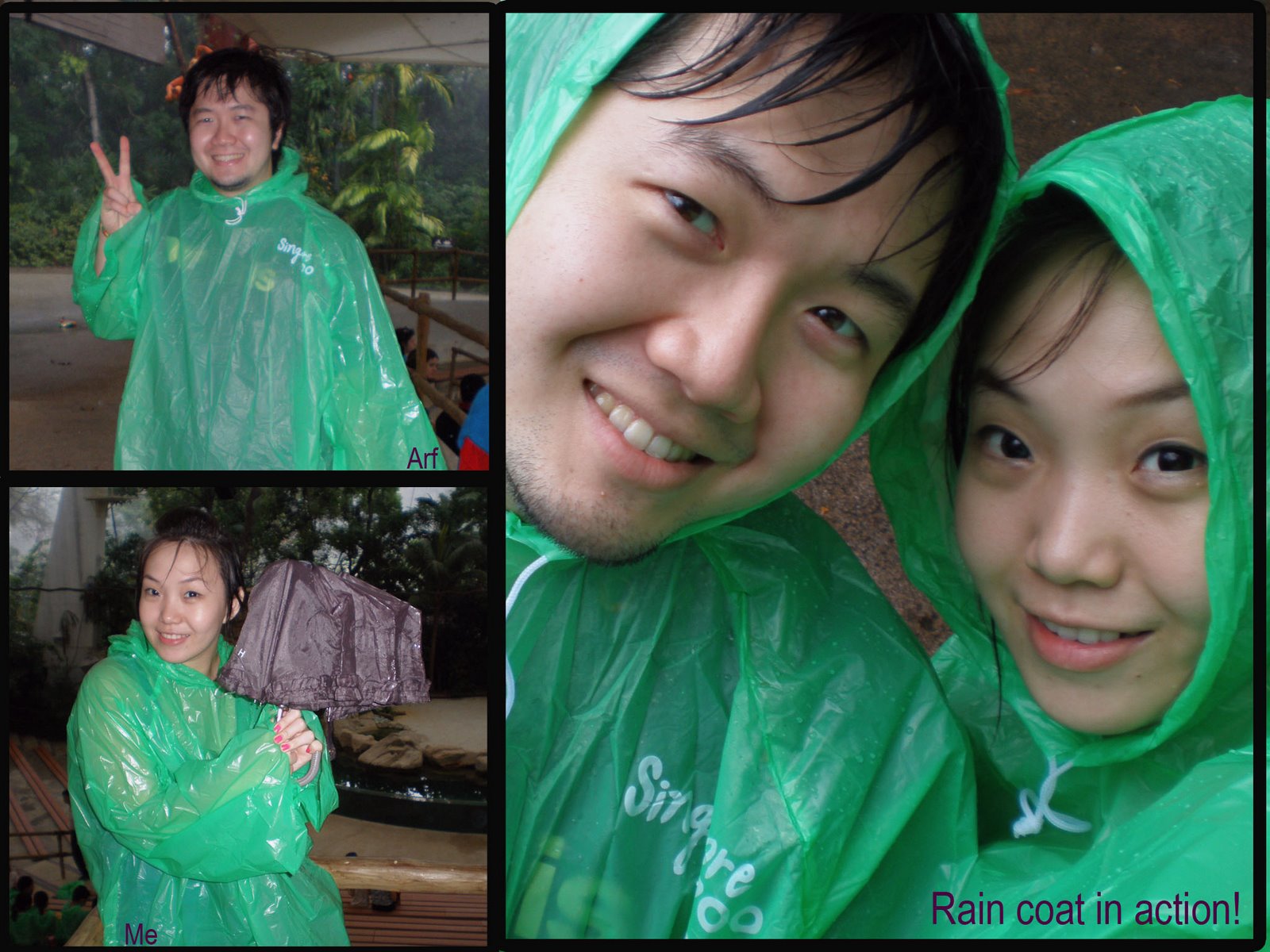 [raincoat.jpg]