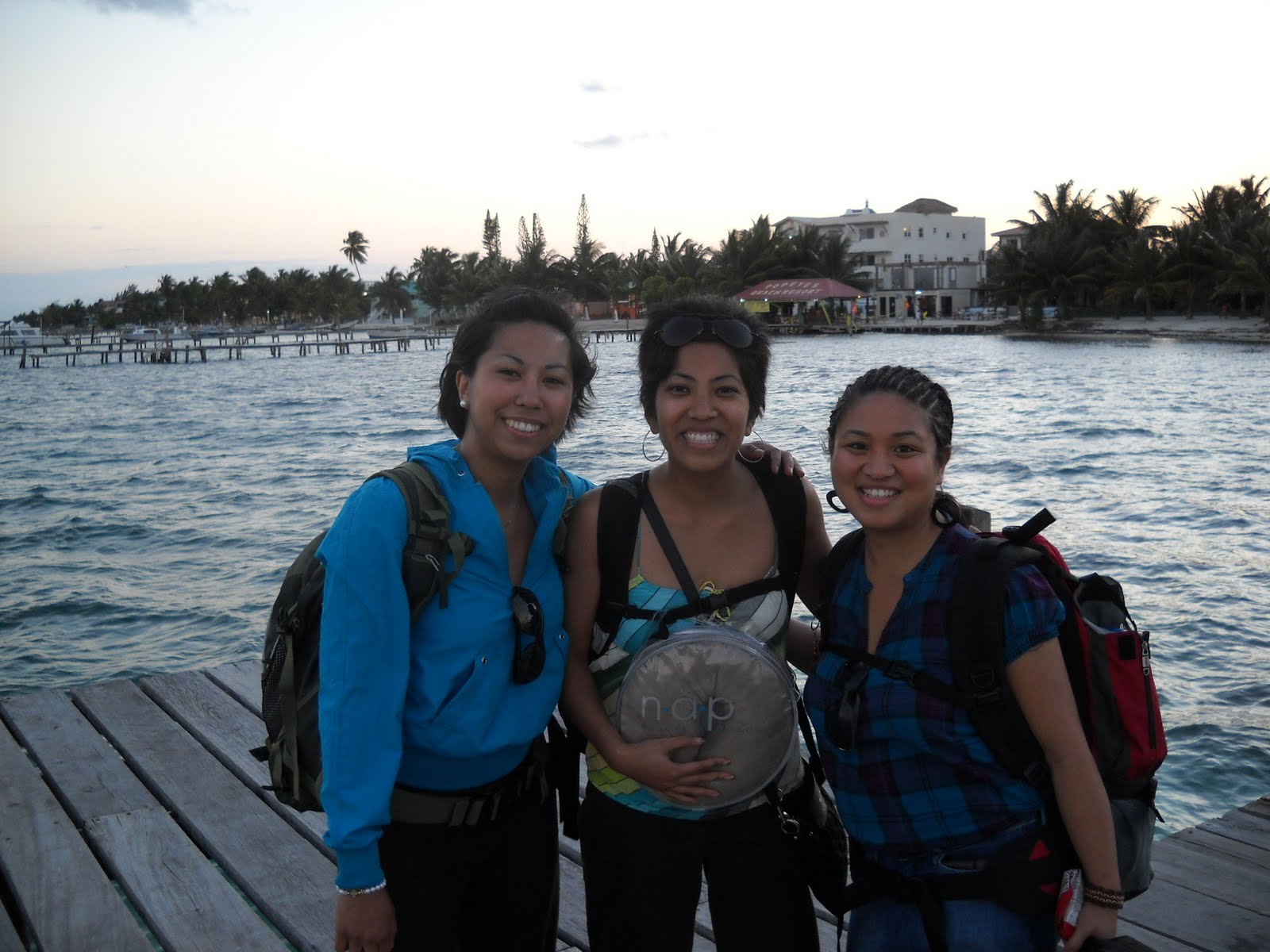 [DSCN0628.JPG]