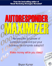 AutoResponder Maximixer
