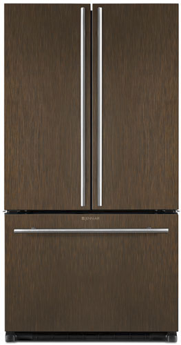 [Jenn-Air+bronze+fridge.JPG]