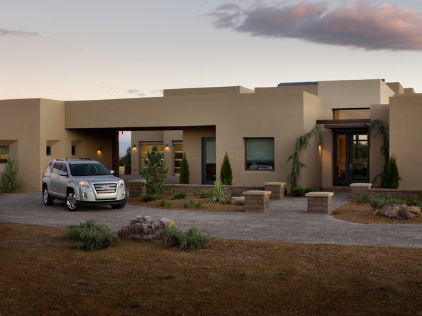 [hgtv+dream+home+2010--front.jpg]