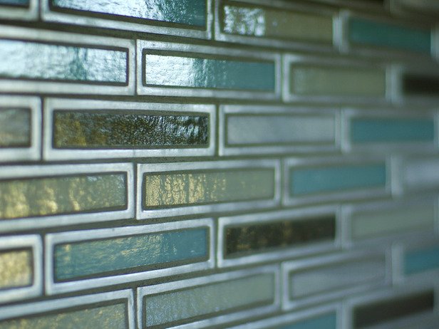 [hgtv+dream+home--kitchen+tile.jpg]