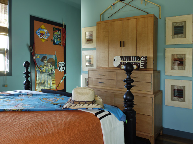 [hgtv+dream+home+2010--kids+bedroom+2.jpg]